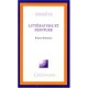 Litterature Et Peinture - Roland Bourneuf