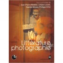 Litterature Et Photographie - Collectif