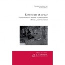 Litterature Et Saveur - Hedi Kaddour