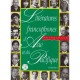 Litterature Francophones D'asie Et Du Pacif - Jean-louis Joubert