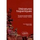 Litterature Hispanique , 75 Oeuvres Incontournables - Marie-madeleine Gladieu , Claude Le Bigot
