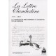 La Lettre Clandestine T.18, La Litterature Philosophique Clandestine Et Les Sciences - Collectif