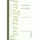 Litterature Portugaise - Maria Graciete Besse