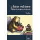 La Litterature Pour La Jeunesse , Mediologie Des Pratiques Et Des Classements - Pierre Bruno