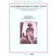 Litterature Pour Tous - David Vandermeulen