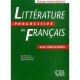 Litterature Prog Inter - Collectif