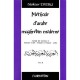 Methode D'arabe Maghrebin Moderne T.2 - Moktar Djebli