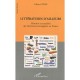 Litteratures D'ailleurs , Histoire Et Actualite Des Litteratures Etrangeres En France - Celine Giton