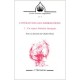 Litteratures Des Immigrations T.1 , Un Espace Litteraire Emergent - Charles Bonn