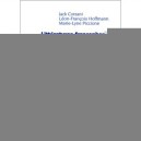 Litteratures Francophones T.2 , Les Ameriques , Haiti , Antilles-guyane , Quebec - Jack Corzani , Leon-francois Hoffmann , Mari