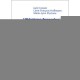 Litteratures Francophones T.2 , Les Ameriques , Haiti , Antilles-guyane , Quebec - Jack Corzani , Leon-francois Hoffmann , Mari