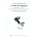 Le Moi Et L'espace - Collectif