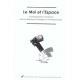 Le Moi Et L'espace - Collectif