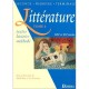 Litterature T.2 , Xix Et Xx Siecles , Textes Histoire Methode - M-h Prat ,m Avierinos