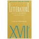 Litterature Textes Et Documents Professeur - Claude Puzin