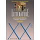 Litterature Xxe Siecle , Textes Et Documents , Livre De L'eleve - Collectif