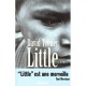 Little - David Treuer