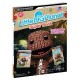 Littlebigplanet Game Of The Year And Psp Signature Series Strategy Guide - Bradygames