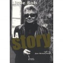 Little Bob , La Story - Christian Eudeline ,little Bob