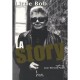 Little Bob , La Story - Christian Eudeline ,little Bob