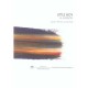 Little Boy - Jean-pierre Cannet