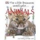 Little Brainwaves Investigate Animals, The - Dk