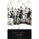 Little Dorrit - Dickens Charles