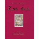 Little Girls - Pierre-jean Remy