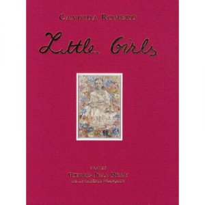 Little Girls - Pierre-jean Remy