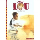 Little Lou - Jean Claverie