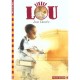 Little Lou - Jean Claverie