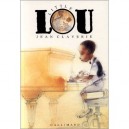 Little Lou - Jean Claverie