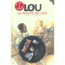 Little Lou , La Route Du Sud - Jean Claverie