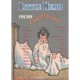 Little Nemo, 1905-2005 , Un Siecle Reves - Collectif