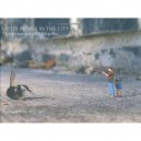 Little People In The City /anglais - Slinkachu