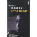 Little Scarlet - Walter Mosley