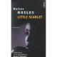 Little Scarlet - Walter Mosley