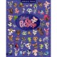 Littlest Petshop , Cherche Et Trouve - Collectif