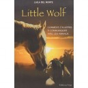 Little Wolf - Laila Del Monte