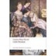 Little Women - Louisa May Alcott