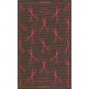 Little Women - Louisa Alcott