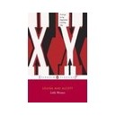 Little Women - Louisa May Alcott