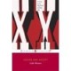 Little Women - Louisa May Alcott