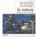 Photographiez La Nature , Littoral Et Cote Sauvage - Erwan Balanca