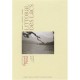 Littoral Des Lacs - Bernard Plossu