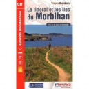 Littoral Et Iles Morbihan Ned - 56 - Gr - 561 - Collectif