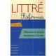Littre References , Maitriser La Langue Francaise A L'ecole , Ce2, Cm1, Cm2 - Roland Eluerd