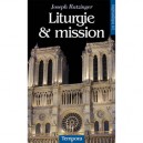 Liturgie Et Mission - Benoit Xvi