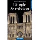 Liturgie Et Mission - Benoit Xvi