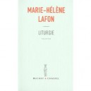 Liturgie , Nouvelles - Marie-helene Lafon